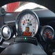 WMWMF73548TV32665 2008 Mini Cooper S auction photo thumbnail 7