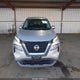 5N1AT3BA6MC790908 2021 Nissan Rogue Sv Fwd auction photo thumbnail 12