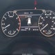 5N1AT3BA6MC790908 2021 Nissan Rogue Sv Fwd auction photo thumbnail 15