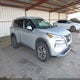 5N1AT3BA6MC790908 2021 Nissan Rogue Sv Fwd auction photo thumbnail 1