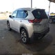 5N1AT3BA6MC790908 2021 Nissan Rogue Sv Fwd auction photo thumbnail 3