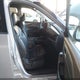 5N1AT3BA6MC790908 2021 Nissan Rogue Sv Fwd auction photo thumbnail 5