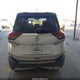 5N1AT3BA6MC790908 2021 Nissan Rogue Sv Fwd auction photo thumbnail 6