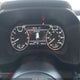 5N1AT3BA6MC790908 2021 Nissan Rogue Sv Fwd auction photo thumbnail 7