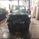 3C4PDCAB3LT270416 2020 Dodge Journey Se Value auction photo thumbnail 13