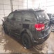 3C4PDCAB3LT270416 2020 Dodge Journey Se Value auction photo thumbnail 15