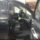3C4PDCAB3LT270416 2020 Dodge Journey Se Value auction photo thumbnail 5