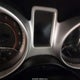 3C4PDCAB3LT270416 2020 Dodge Journey Se Value auction photo thumbnail 7