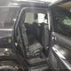 3C4PDCAB3LT270416 2020 Dodge Journey Se Value auction photo thumbnail 8