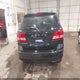 3C4PDCAB3LT270416 2020 Dodge Journey Se Value auction photo thumbnail 17
