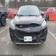 1FMCU0G63LUA57989 2020 Ford Escape Se auction photo thumbnail 12