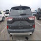 1FMCU0G63LUA57989 2020 Ford Escape Se auction photo thumbnail 16