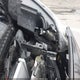1FMCU0G63LUA57989 2020 Ford Escape Se auction photo thumbnail 19