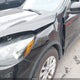 1FMCU0G63LUA57989 2020 Ford Escape Se auction photo thumbnail 21