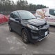 1FMCU0G63LUA57989 2020 Ford Escape Se auction photo thumbnail 1