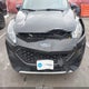 1FMCU0G63LUA57989 2020 Ford Escape Se auction photo thumbnail 6