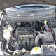3C4PDCAB0JT536147 2018 Dodge Journey Se auction photo thumbnail 10