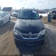3C4PDCAB0JT536147 2018 Dodge Journey Se auction photo thumbnail 12