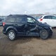 3C4PDCAB0JT536147 2018 Dodge Journey Se auction photo thumbnail 13