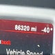 3C4PDCAB0JT536147 2018 Dodge Journey Se auction photo thumbnail 15