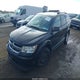 3C4PDCAB0JT536147 2018 Dodge Journey Se auction photo thumbnail 2