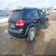 3C4PDCAB0JT536147 2018 Dodge Journey Se auction photo thumbnail 4