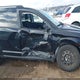 3C4PDCAB0JT536147 2018 Dodge Journey Se auction photo thumbnail 6