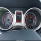 3C4PDCAB0JT536147 2018 Dodge Journey Se auction photo thumbnail 7