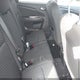 3C4PDCAB0JT536147 2018 Dodge Journey Se auction photo thumbnail 8