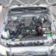 5TENX22N45Z076771 2005 Toyota Tacoma auction photo thumbnail 10