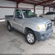 5TENX22N45Z076771 2005 Toyota Tacoma auction photo thumbnail 1