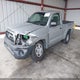 5TENX22N45Z076771 2005 Toyota Tacoma auction photo thumbnail 2