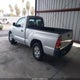 5TENX22N45Z076771 2005 Toyota Tacoma auction photo thumbnail 3