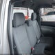 5TENX22N45Z076771 2005 Toyota Tacoma auction photo thumbnail 8