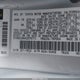 5TENX22N45Z076771 2005 Toyota Tacoma auction photo thumbnail 9