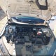 2HKRS3H25RH316275 2024 Honda Cr-V Lx 2Wd auction photo thumbnail 10