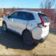 2HKRS3H25RH316275 2024 Honda Cr-V Lx 2Wd auction photo thumbnail 3