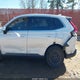 2HKRS3H25RH316275 2024 Honda Cr-V Lx 2Wd auction photo thumbnail 6