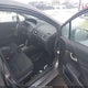 19XFB2F56FE021051 2015 Honda Civic Lx auction photo thumbnail 5