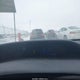 19XFB2F56FE021051 2015 Honda Civic Lx auction photo thumbnail 7