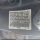 19XFB2F56FE021051 2015 Honda Civic Lx auction photo thumbnail 9