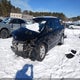 5TDZK3DC6ES452241 2014 Toyota Sienna L V6 7 Passenger auction photo thumbnail 2