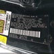 5TDZK3DC6ES452241 2014 Toyota Sienna L V6 7 Passenger auction photo thumbnail 9