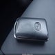 3MVDMBBM7SM820916 2025 Mazda Cx-30 2.5 S Select Sport auction photo thumbnail 11