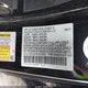 1HGCV2F30MA028698 2021 Honda Accord Sport 2.0T auction photo thumbnail 9