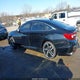 1HGCV2F30MA028698 2021 Honda Accord Sport 2.0T auction photo thumbnail 14