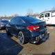 1HGCV2F30MA028698 2021 Honda Accord Sport 2.0T auction photo thumbnail 3