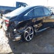 1HGCV2F30MA028698 2021 Honda Accord Sport 2.0T auction photo thumbnail 6