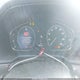 1HGCV2F30MA028698 2021 Honda Accord Sport 2.0T auction photo thumbnail 7