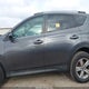 2T3WFREV2FW171127 2015 Toyota Rav4 Xle auction photo thumbnail 14